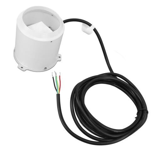 Tropfensensor Regenmesser RS485 Landwirtschaft