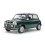 Tamiya Tamiya 12031 1991 Rover Mini Cooper 1.3i 1:12 Model Kit 2