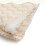Stillkissen Einlage 11x11cm Bio Baumwolle 4 Stück 1