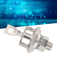 3 Stück 70HFR120 Diode 70A Gleichrichter Pluspol