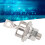 3 Stück 70HFR120 Diode 70A Gleichrichter Pluspol 1