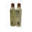 Aveda Aveda Rosemary Mint Shampoo & Conditioner Duo 8.5 oz 2