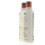 Aveda Aveda Rosemary Mint Shampoo & Conditioner Duo 8.5 oz 3