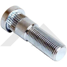 STUD SPACER