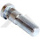 STUD SPACER 1