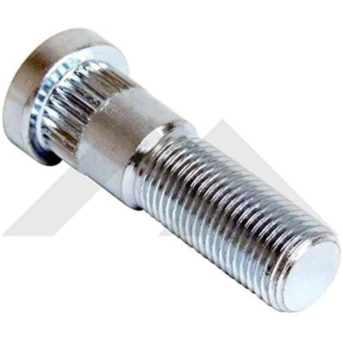 STUD SPACER