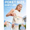 Fan with Water-Cooling Function, Portable Handheld Fan with Misting Function, Rechargeable Pocket Fan 7