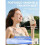 Fan with Water-Cooling Function, Portable Handheld Fan with Misting Function, Rechargeable Pocket Fan 4