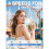 Fan with Water-Cooling Function, Portable Handheld Fan with Misting Function, Rechargeable Pocket Fan 5