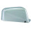MC 07-10 EDGE CHRM HALF TOP WO TS 1