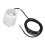 Regenmesser Sensor RS485 2,5m Kabel 1