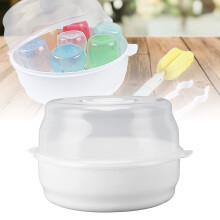 Sterilisationsbeutel für Babyflaschen,