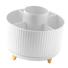 Praktischer Stifthalter Schreibtisch Organizer