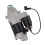 Starter T150 Außenborder 13 Zähne Anlassermotor 1