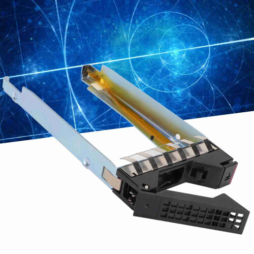 Lenovo RD650 Tray Caddy 2.5 Zoll SAS SATA