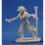 Reaper Miniatures REM80030 25mm Scale Sam Ayers Patrick Keith - Bones & chronoscope 2