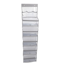 Hänge-Organizer 5 Taschen Schranktür