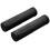 Ritchey Rubber Handlebar Grip True Black 125 mm 3