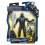 Marvel Marvel Black Panther 6-inch Vibranium Suit Black Panther 2