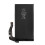 Replacement Battery for Google Pixel 7A 4385mAh 2