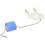 FLAPPER(Pack of 1) 2