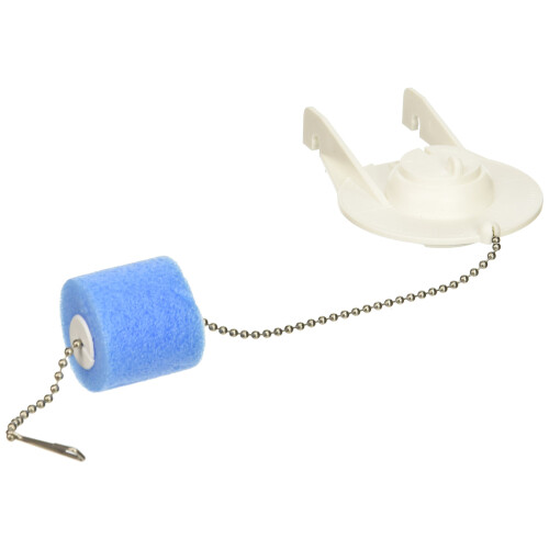FLAPPER(Pack of 1) 1