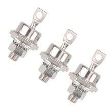 3er Pack Gleichrichterdiode 70HFR120 70A