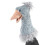 Folkmanis Shoebill Stage Puppet 1