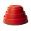 GONGE Build N Balance Top24 Rosso (2227) 1