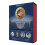 A Word From Potus Trading Card Single Pack 1