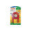 Lavelle Ind. Inc. Toilet Flapper 16X 2