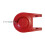 Lavelle Ind. Inc. Toilet Flapper 16X 3