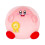 Kirby Champion 11 Inch Collector Plush 1