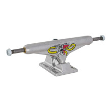Independent Skateboard Trucks Stage 11 Toy Machine 159 (8.75"""") Set of 2