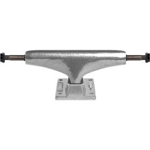Thunder Hi 145 Polished Skateboard Trucks (Set of 2)