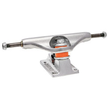 Independent Low 139mm RAW Truck (Set of 2)
