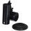 ACTUATION UNIT PLASTIC (Pack of 1) 2