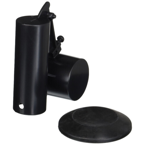 ACTUATION UNIT PLASTIC (Pack of 1) 1