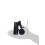 ACTUATION UNIT PLASTIC (Pack of 1) 3