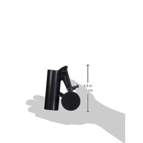 ACTUATION UNIT PLASTIC (Pack of 1) 2