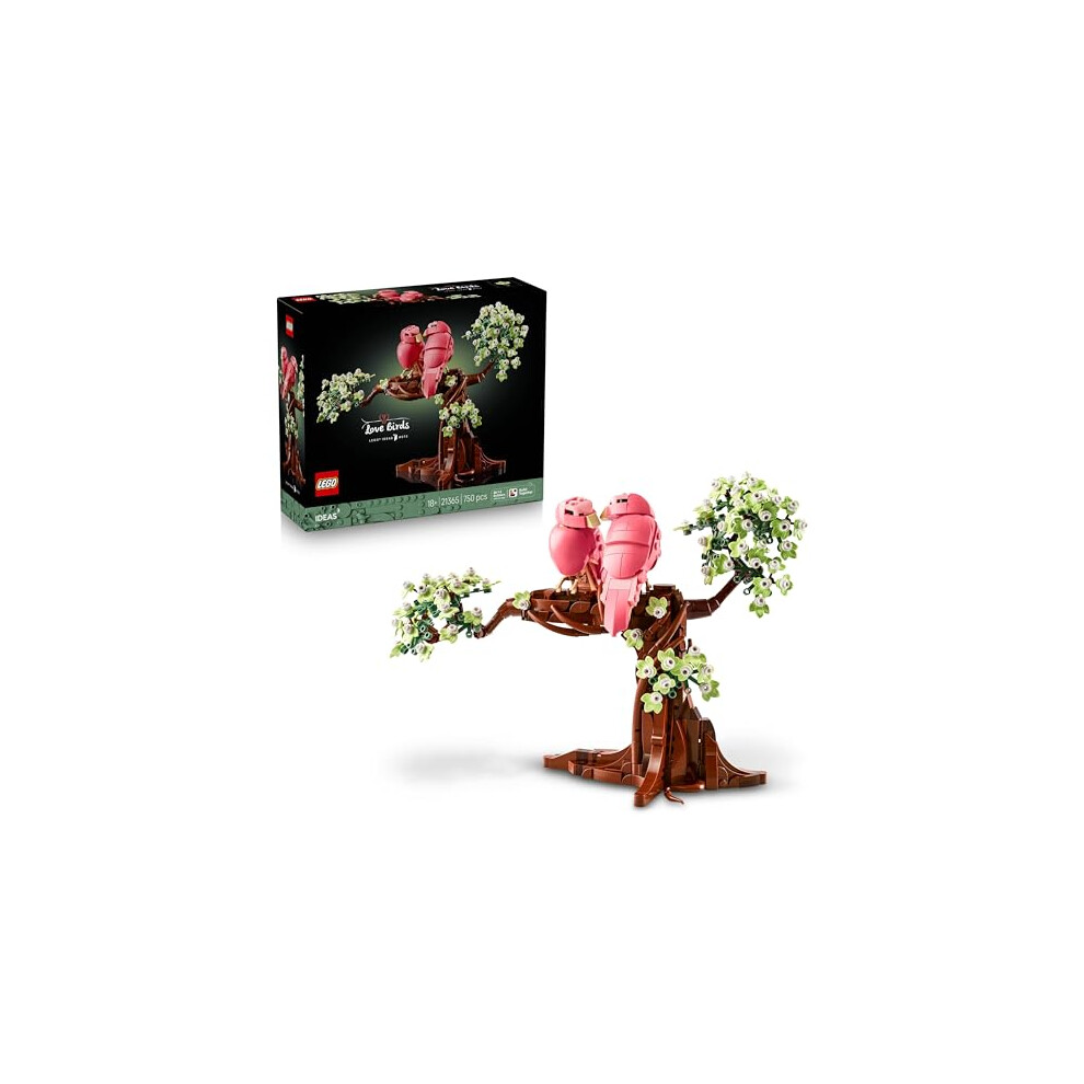 OnBuy.com