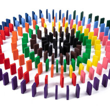 Leaffybezz Non-Toxic Building Blocks Set Puzzles Learning Activity Puzzle Game For Kids Toys For Children Toys For 2 3 4 5 Years (Approx 100 Piece) (