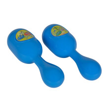 Simba Mmw 2 Maracas