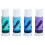 Play-Doh Play-Doh Dohvinci 4-Pack Drawing Compound - Blues And Greens 1