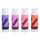 Play-Doh Play-Doh Dohvinci 4-Pack Drawing Compound - Pinks And Purples (E0475As0) 1