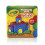 Crayola Crayola Modeling Clay 16 Oz 1