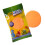 Crayola Crayola Model Magic Clay Bag Neon Orange 4-Ounce 1