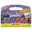Play-Doh Play-Doh Dohvinci 6 Pack Galaxy Multicoloured 1
