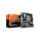 Gigabyte GIGABYTE B860M E Intel B860 LGA1851 DDR5 Micro ATX ohne WiFi RAID RGB 1