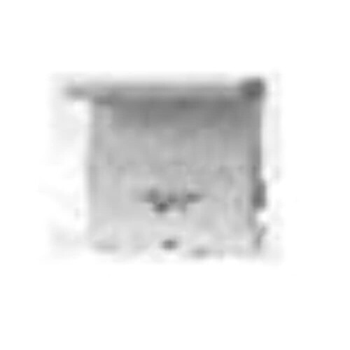 CHEVY/GMC REAR BLOCK